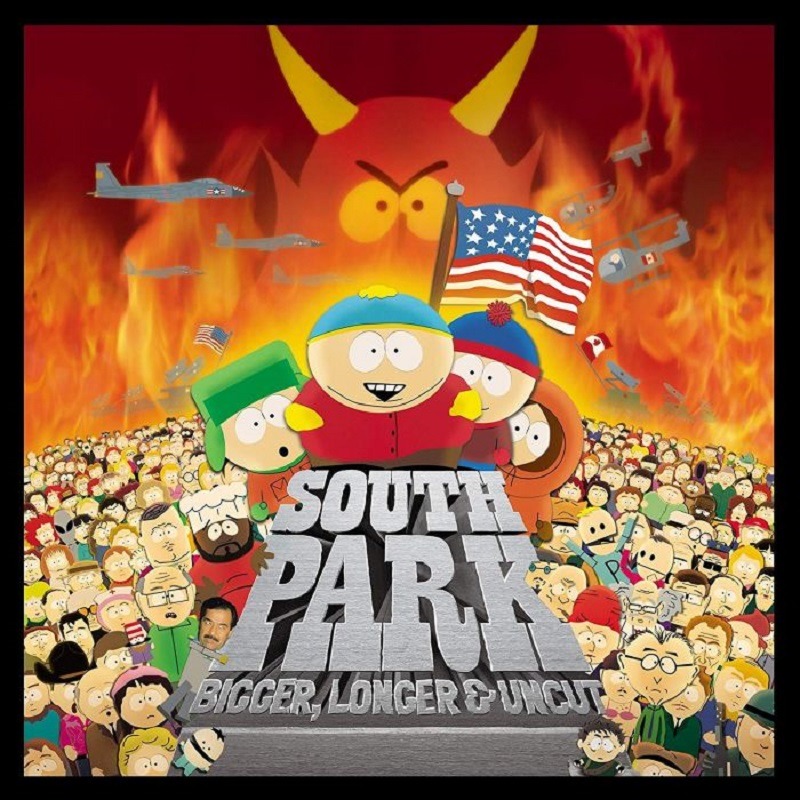  South-Park-Bigger-Longer-And-Uncut-comedy-movies-streaming-les-petites-chattes-1.jpg