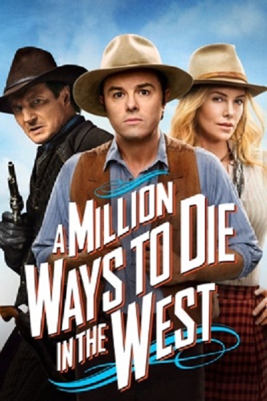 A-million-ways-to-die-in-the-west-comedy-movies-streaming-les-petites-chattes-1.jpg
