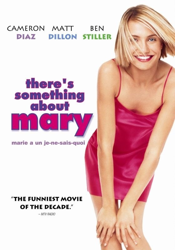 There-s-something-about-Mary-comedy-movies-streaming-les-petites-chattes-4.jpg