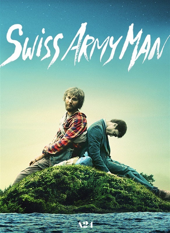 Affiche-Swiss-army-man-film-streaming-les-petites-chattes.jpg