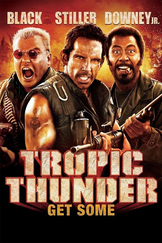 Tropic-thunder-comedy-movies-streaming-les-petites-chattes-4.jpg