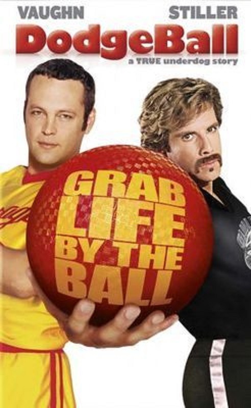 Dodgeball-a-true-underdog-story-comedy-movies-streaming-les-petites-chattes.jpg