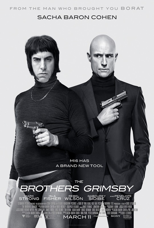 The-brothers-Grimsby-comedy-movies-streaming-les-petites-chattes.jpg