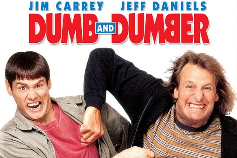 Dumb-and-dumber-comedy-movies-streaming-les-petites-chattes