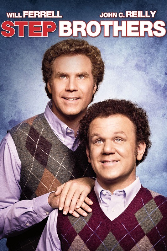 Step-brothers-comedy-movies-streaming-les-petites-chattes.jpg