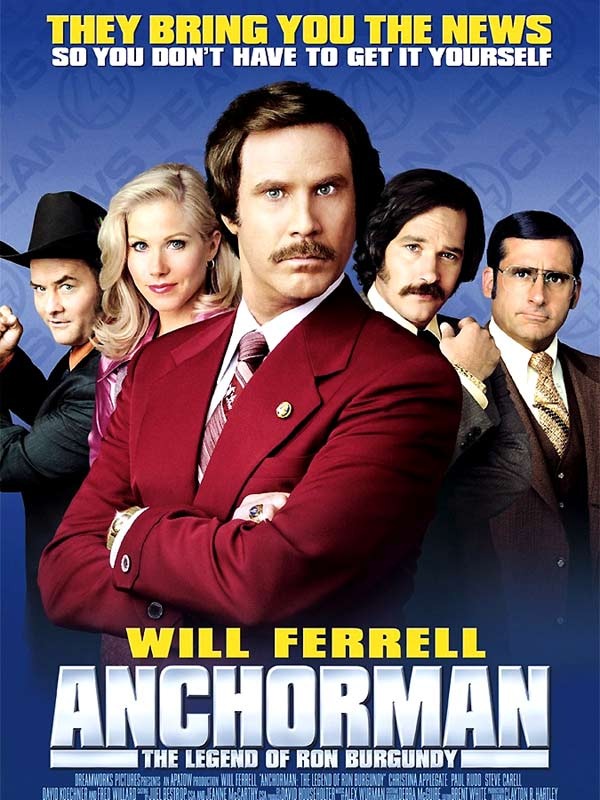 Anchorman-The-legend-of-Ron-Burgundy-comedy-movies-streaming-les-petites-chattes.jpg