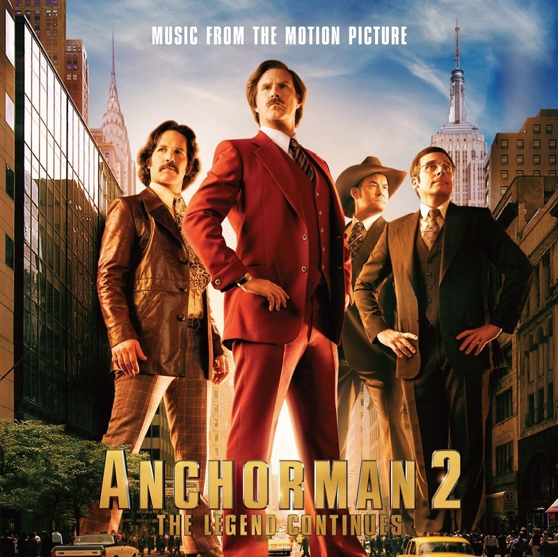 Anchorman-2-The-legend-continues-comedy-movies-streaming-les-petites-chattes.jpg