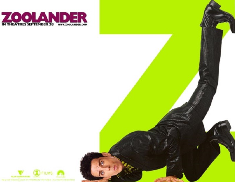 Zoolander-comedy-movies-streaming-les-petites-chattes.jpg