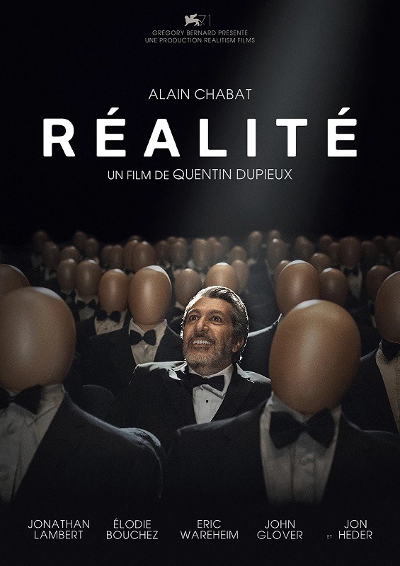 Affiche-realite-film-streaming-les-petites-chattes.jpg