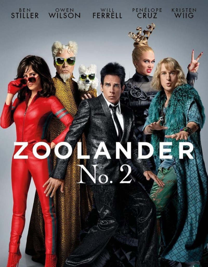 Zoolander-2-comedy-movies-streaming-les-petites-chattes.jpg