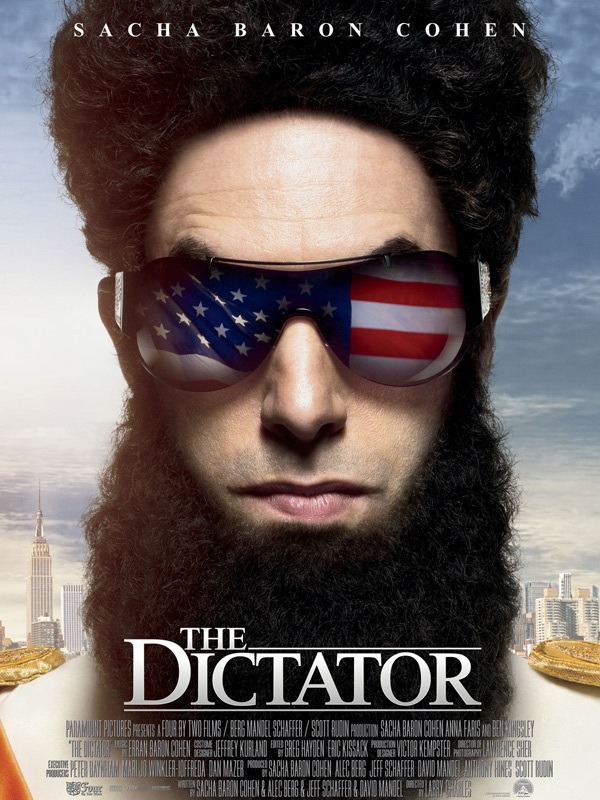 affiche-The-dictator-film-streaming-les-petites-chattes.jpg
