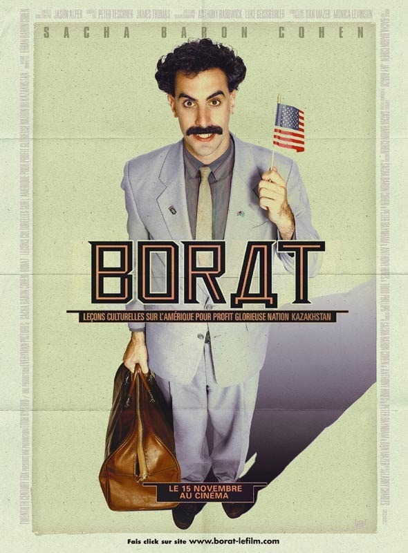 Borat-comedy-movies-streaming-les-petites-chattes-1.jpg