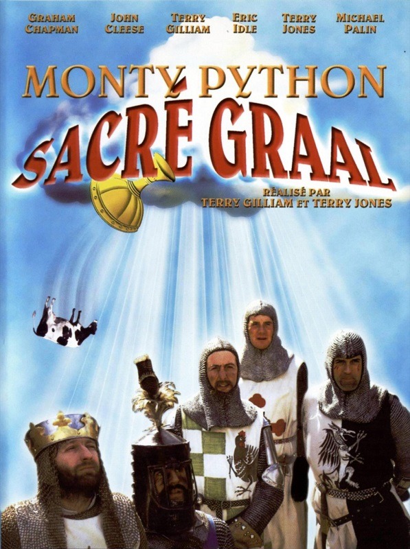 Monty-Python-and-the-Holy-Grail-comedy-movies-streaming-les-petites-chattes-1.jpg