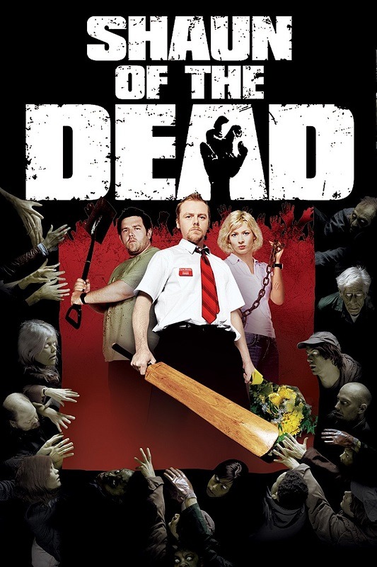 affiche-Shaun-of-the-dead-film-streaming-les-petites-chattes.jpg