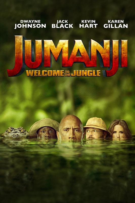 affiche-jumanji-bienvenue-dans-la-jungle-film-streaming-les-petites-chattes.jpg