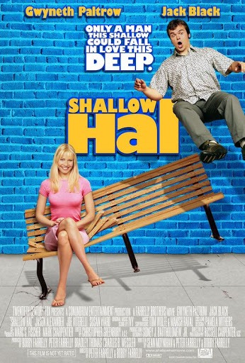 shallow-hal-comedy-movies-streaming-les-petites-chattes.jpg
