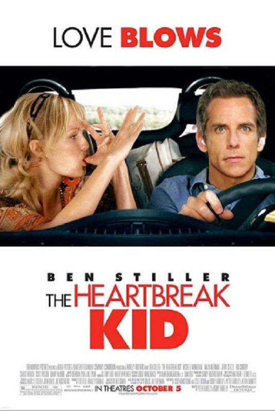 the-heartbreak-kid-comedy-movies-streaming-les-petites-chattes.jpg