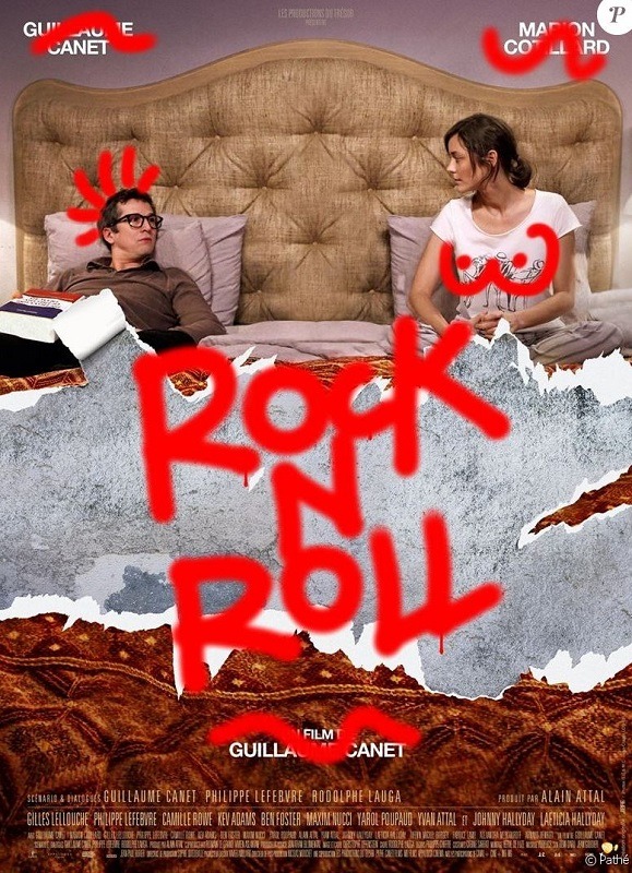 affiche-rock-n-roll-film-streaming-les-petites-chattes.jpg
