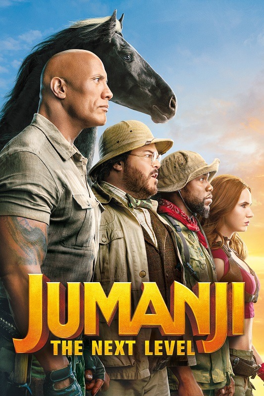 jumanji-the-next-level-comedy-movies-streaming-les-petites-chattes.jpg