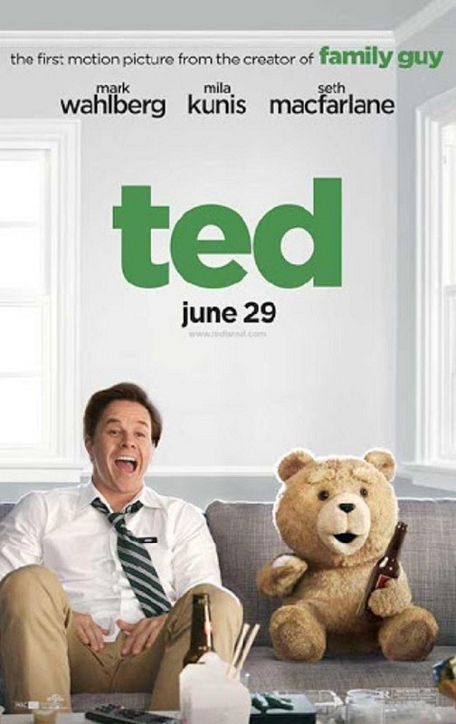 ted-comedy-movies-streaming-les-petites-chattes.jpg