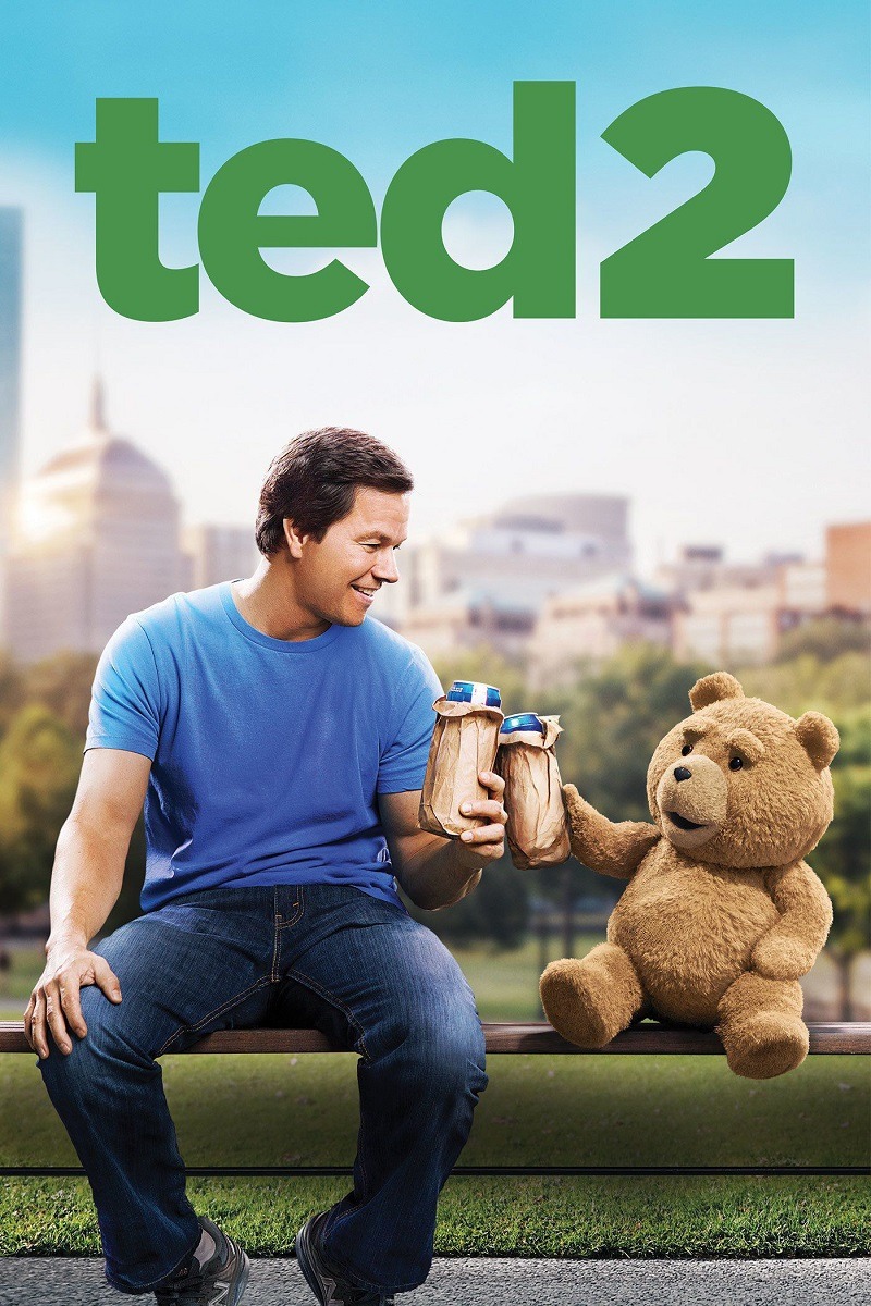 affiche-ted-2-film-streaming-les-petites-chattes.jpg