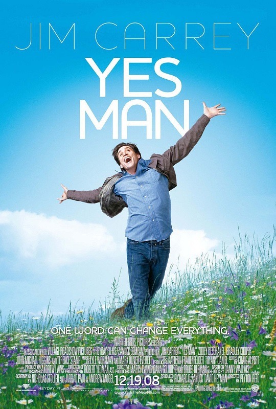 affiche-yes-man-film-streaming-les-petites-chattes.jpg