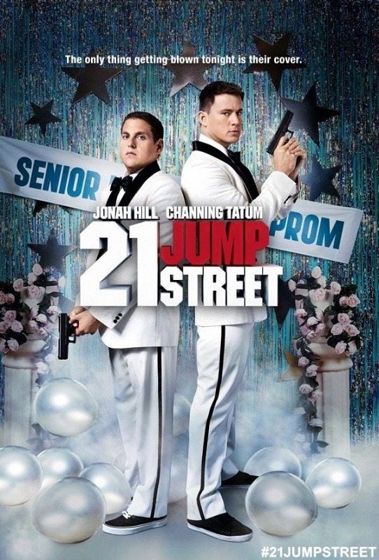 affiche-21-jump-street-film-streaming-les-petites-chattes.jpg