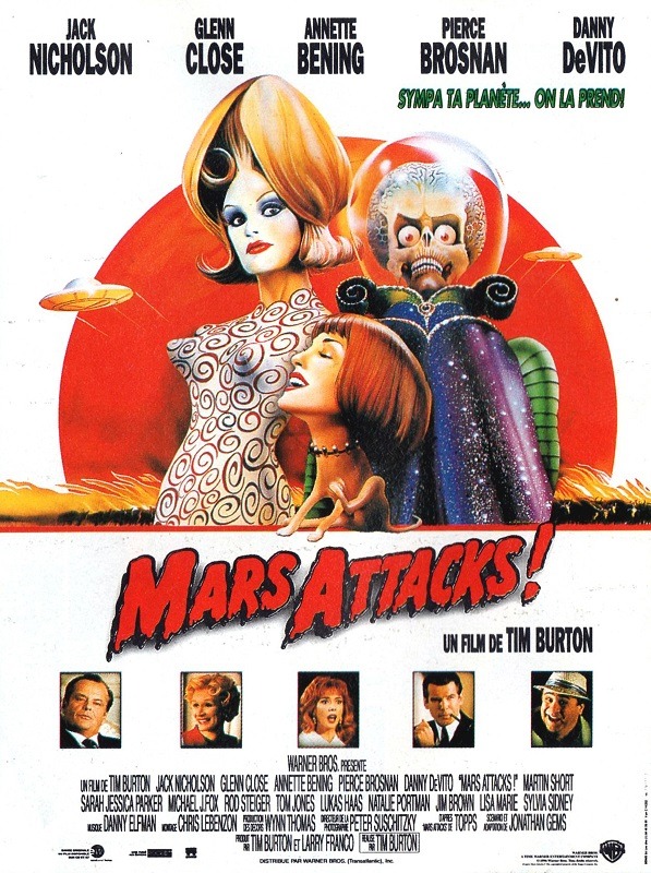 affiche-mars-attacks-film-streaming-les-petites-chattes.jpg