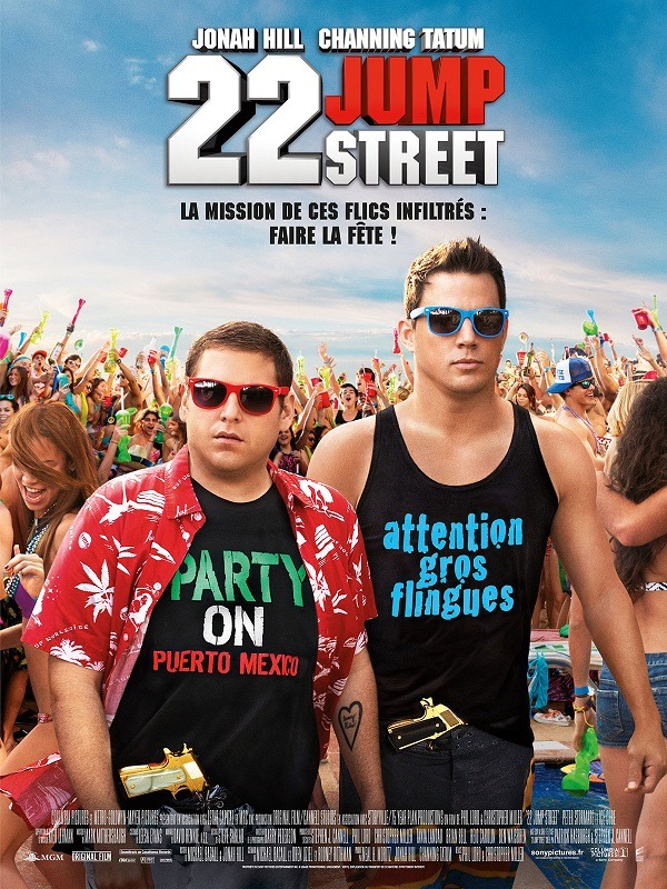 affiche-22-jump-street-film-streaming-les-petites-chattes.jpg