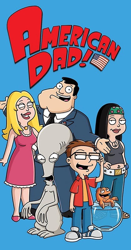 affiche-american-dad-serie-streaming-les-petites-chattes.jpg