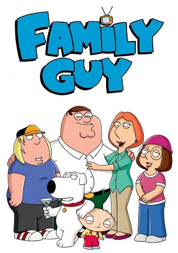 family-guy-series-streaming-les-petites-chattes.jpg