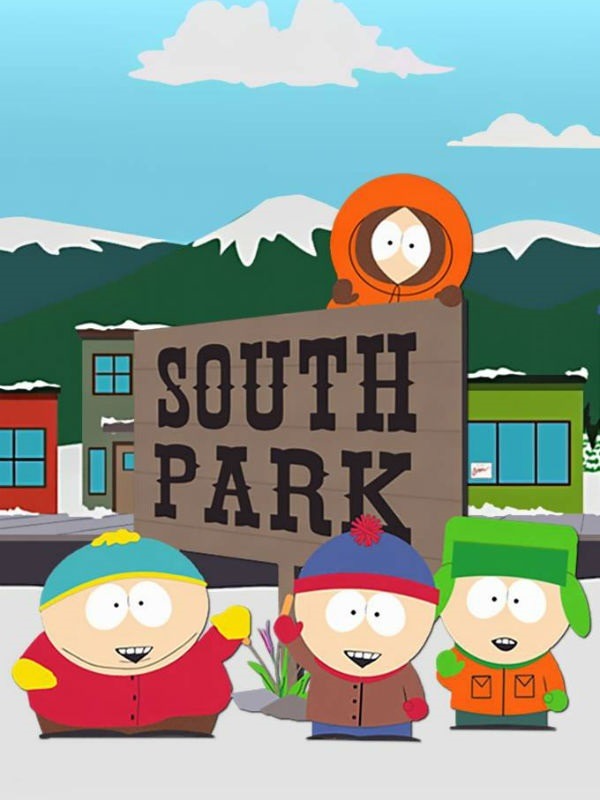 affiche-south-park-serie-streaming-les-petites-chattes.jpg