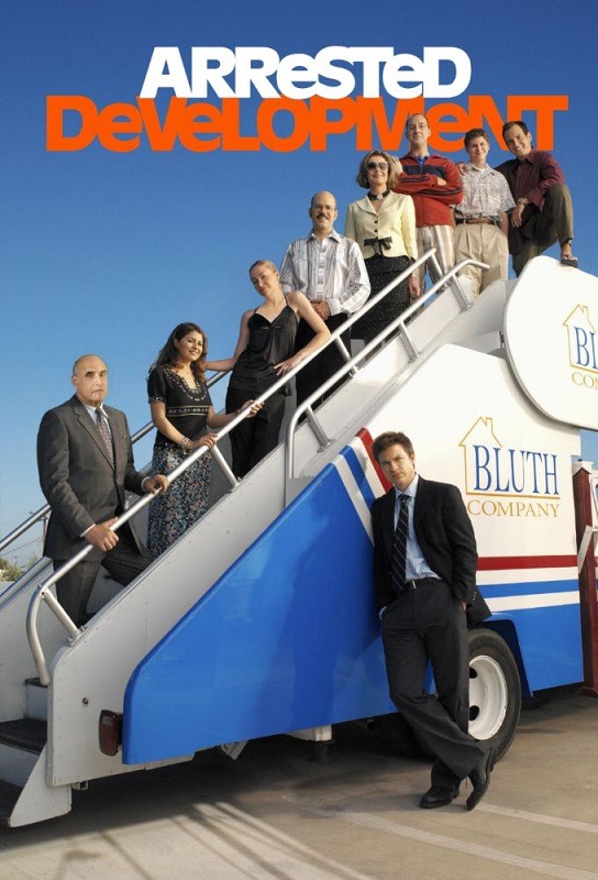arrested-development-series-streaming-les-petites-chattes.jpg