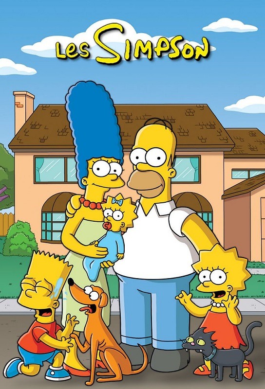 the-simpsons-series-streaming-les-petites-chattes.jpg